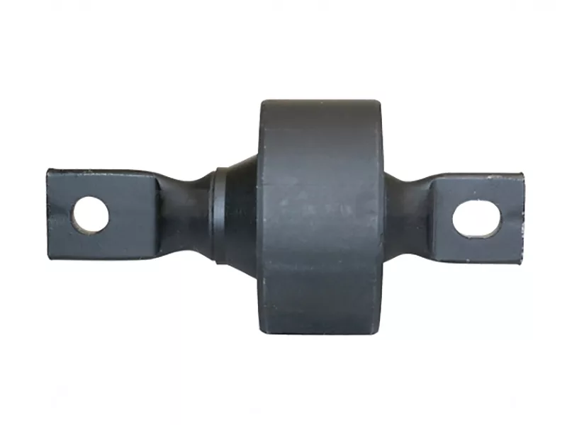 Сайлентблок рычага Honda Civic 87-00 / Civic Ferio 91-00 - Артикул GV0261 - Производитель Ctr - Фото, Отзывы, Цены 