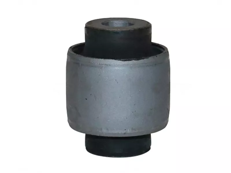 Сайлентблок рычага Honda Civic 00-12 / Civic Ferio 00-05 - Артикул GV0266 - Производитель Ctr - Фото, Отзывы, Цены 