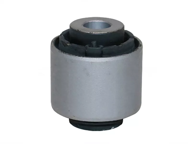 Сайлентблок рычага Honda Civic 00-06 / CR-V 01-18 - Артикул GV0267 - Производитель Ctr - Фото, Отзывы, Цены 