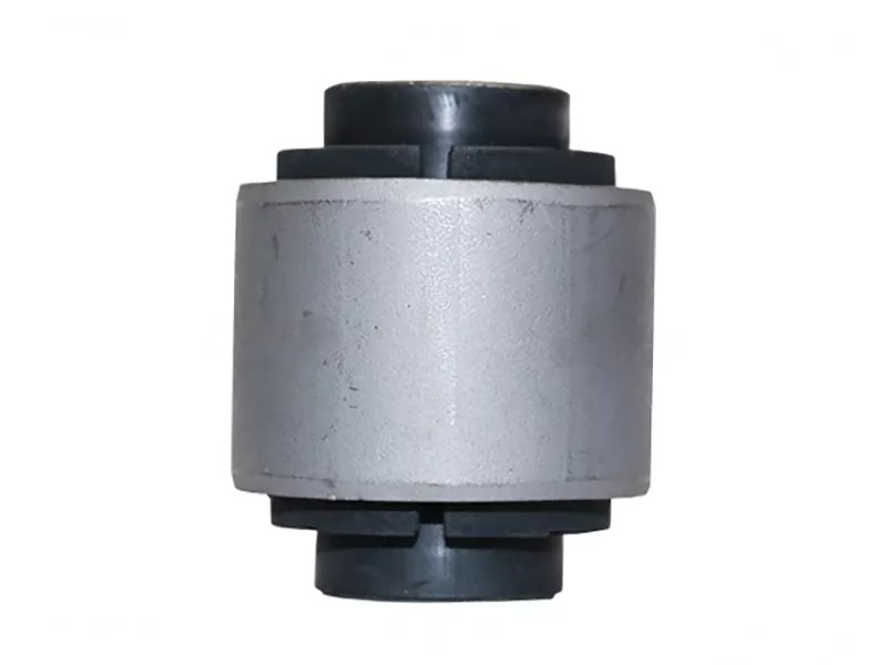 Сайлентблок Honda Accord 97-08 / CR-V 11-18 - Артикул GV0268 - Производитель Ctr - Фото, Отзывы, Цены 