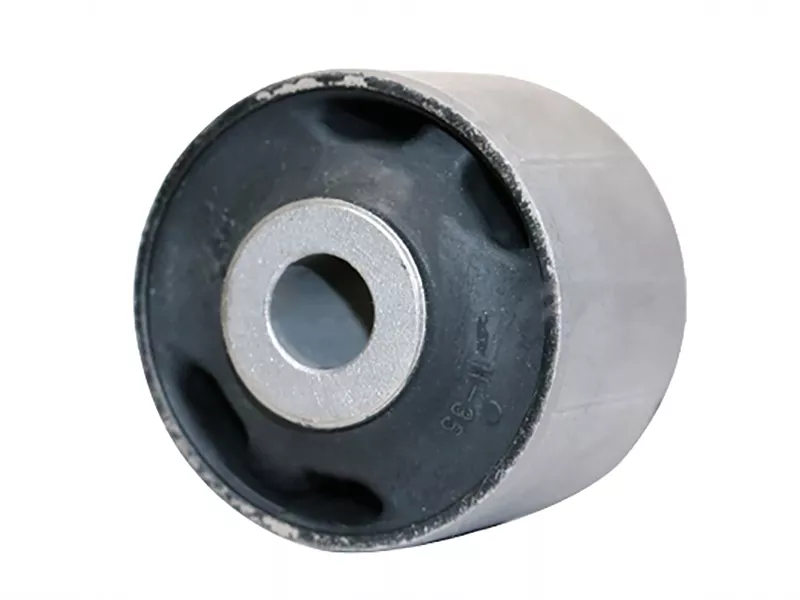 Сайлентблок Honda Accord 97-03 / Acura TL 98-03 - Артикул GV0269 - Производитель Ctr - Фото, Отзывы, Цены 