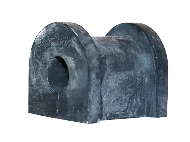 Втулка стабилизатора Honda CR-V 95-01 (13,00) - Артикул GV0270 - Производитель Ctr - Фото, Отзывы, Цены 