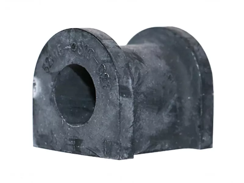 Втулка стабилизатора Honda CR-V 95-01 (17,00) - Артикул GV0271 - Производитель Ctr - Фото, Отзывы, Цены 