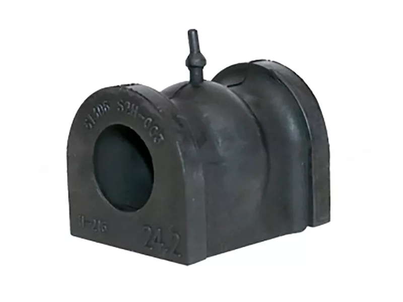 Втулка стабилизатора Honda HR-V 98-07 (25,00) - Артикул GV0276 - Производитель Ctr - Фото, Отзывы, Цены 