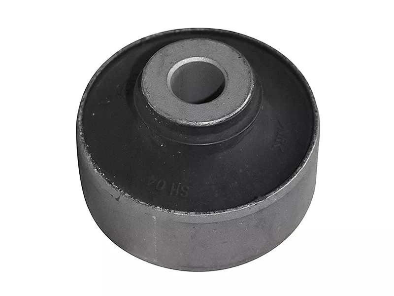 Сайлентблок рычага Honda Fit 13-20 / Acura MDX 00-06 - Артикул GV0279 - Производитель Ctr - Фото, Отзывы, Цены 