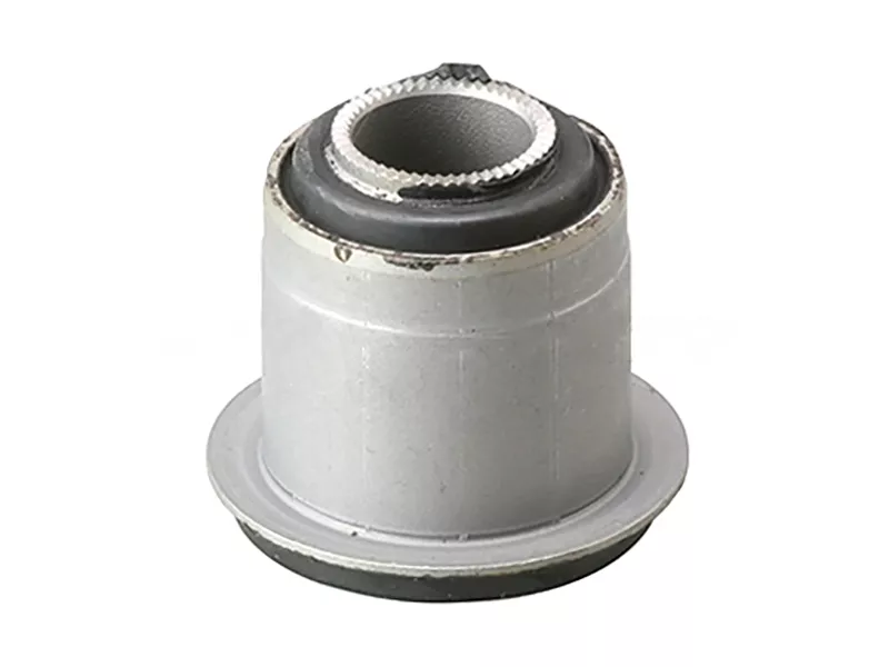 Сайлентблок рычага Great Wall Hover 05-10 / Hover H5 11-16 - Артикул GV0280 - Производитель Ctr - Фото, Отзывы, Цены 