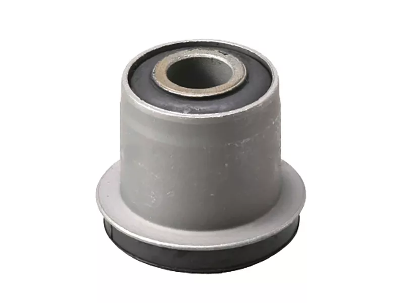 Сайлентблок Isuzu ELF NMR 12- / ELF NPR\NQR 93 - Артикул GV0281 - Производитель Ctr - Фото, Отзывы, Цены 