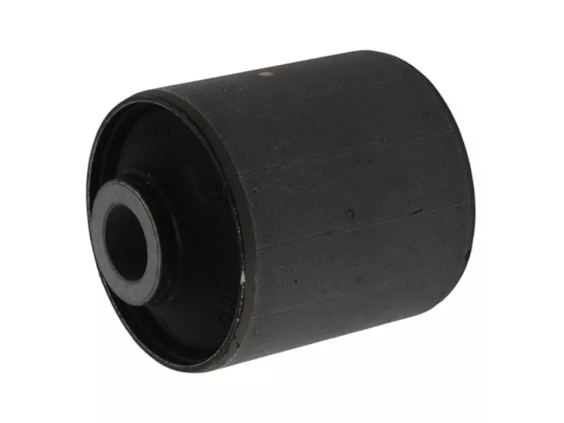 Сайлентблок Isuzu Bighorn 91-02 - Артикул GV0283 - Производитель Ctr - Фото, Отзывы, Цены 