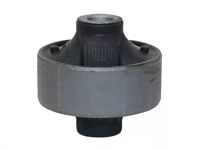 Сайлентблок рычага Chevrolet Aveo 11-15 / Cobalt 13 - Артикул GV0287 - Производитель Ctr - Фото, Отзывы, Цены 