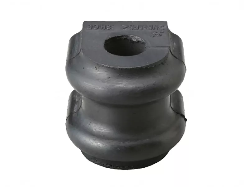 Втулка стабилизатора Hyundai Elantra 10- / ix35 09-15 (18,50) - Артикул GV0293 - Производитель Ctr - Фото, Отзывы, Цены 