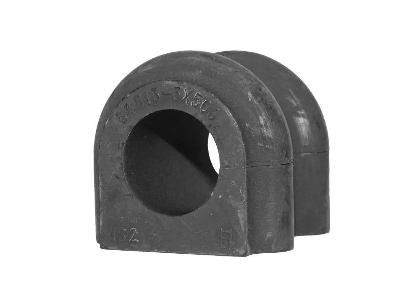 Втулка стабилизатора Hyundai Elantra 10-16 / Accent 11-17 (18,50) - Артикул GV0296 - Производитель Ctr - Фото, Отзывы, Цены 