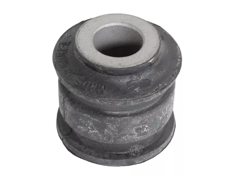 Сайлентблок Nissan Primera 90-02 / Sunny 90-00 / Bluebird 91-01 / Pulsar 90-94 - Артикул GV0297 - Производитель Ctr - Фото, Отзывы, Цены 