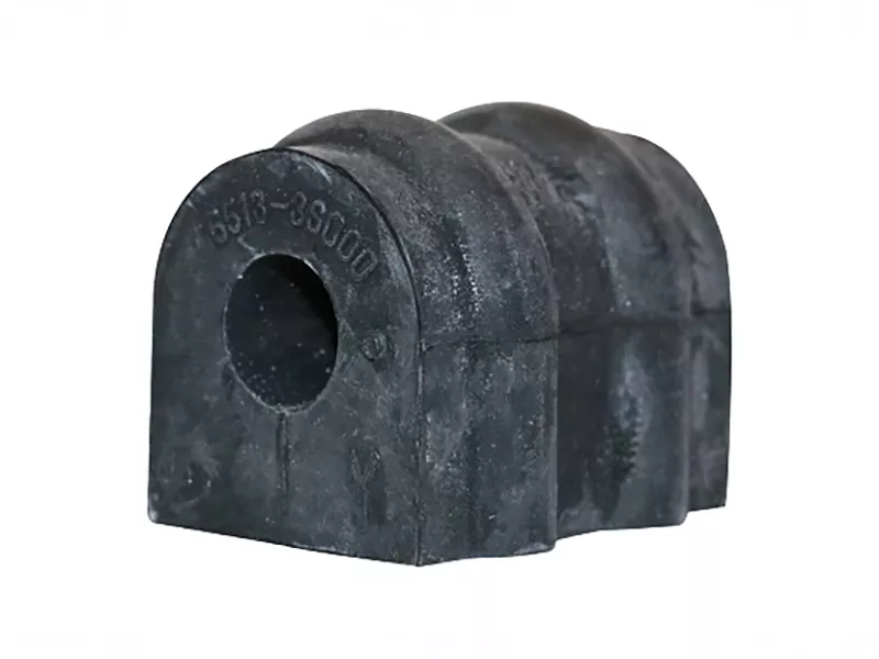 Втулка стабилизатора Hyundai Creta 15-20 / ix35 13-15 - Артикул GV0302 - Производитель Ctr - Фото, Отзывы, Цены 