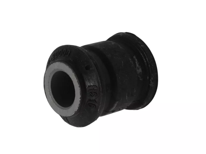 Сайлентблок цапфы Hyundai Avante 00-06 - Артикул GV0303 - Производитель Ctr - Фото, Отзывы, Цены 