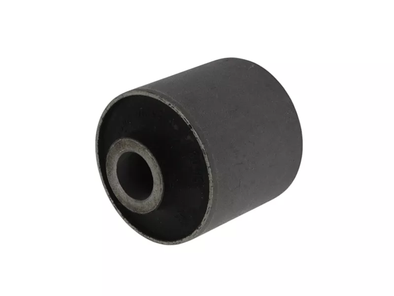 Сайлентблок рычага Hyundai Santa Fe 05-12 / Kia Sorento 09-21 - Артикул GV0307 - Производитель Ctr - Фото, Отзывы, Цены 