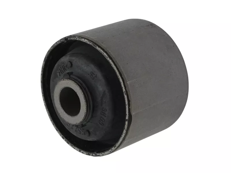 Сайлентблок рычага Hyundai Grand Starex 07-22 / H1 07-22 - Артикул GV0311 - Производитель Ctr - Фото, Отзывы, Цены 