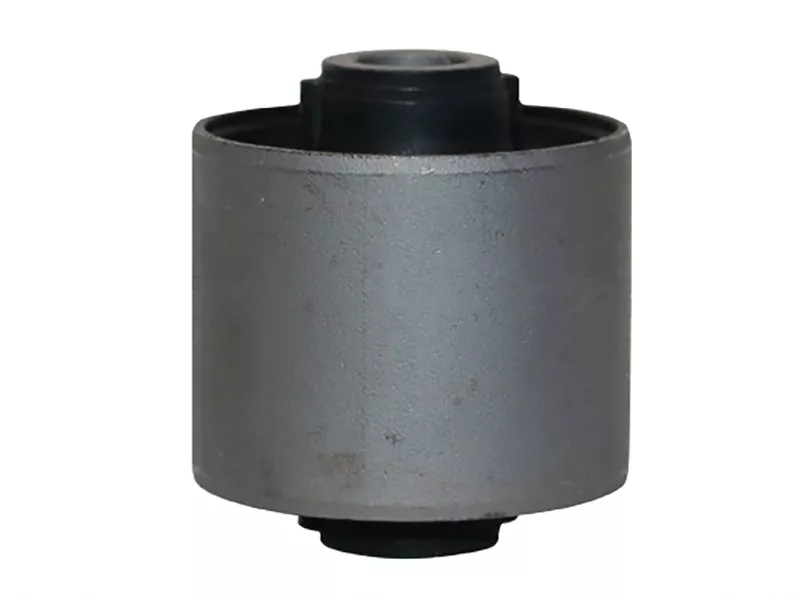 Сайлентблок рычага Hyundai Grand Starex 07-22 / H1 07-22 - Артикул GV0312 - Производитель Ctr - Фото, Отзывы, Цены 