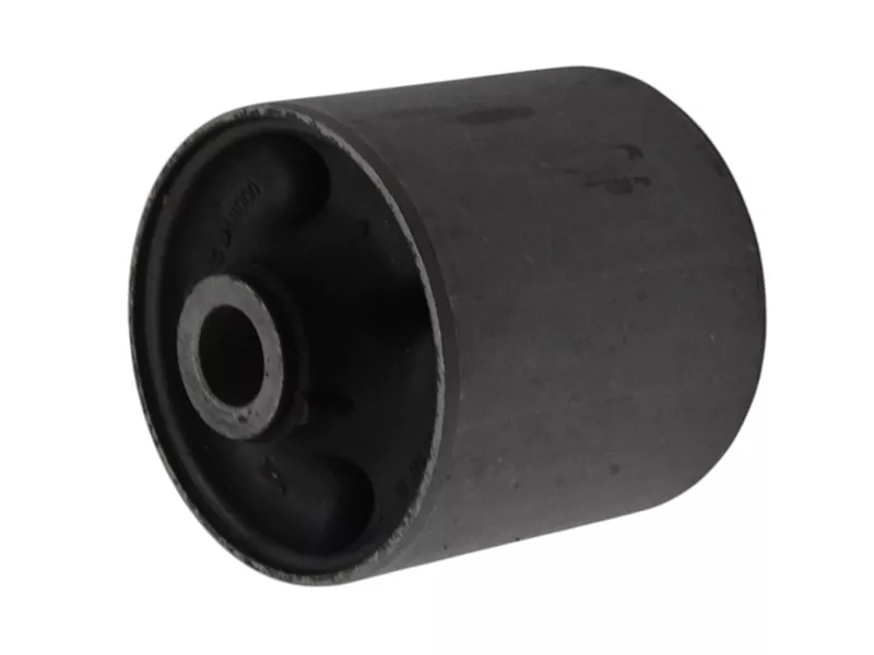 Сайлентблок рычага Hyundai Grand Starex 07-22 / H1 07-22 - Артикул GV0313 - Производитель Ctr - Фото, Отзывы, Цены 