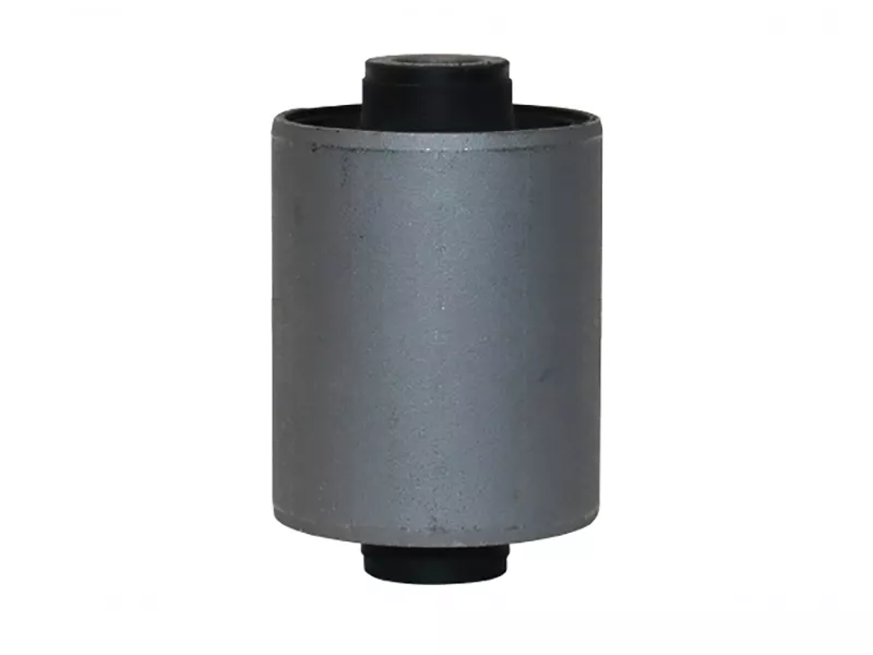 Сайлентблок рычага Hyundai Grand Starex 07-22 / H1 07-22 - Артикул GV0314 - Производитель Ctr - Фото, Отзывы, Цены 