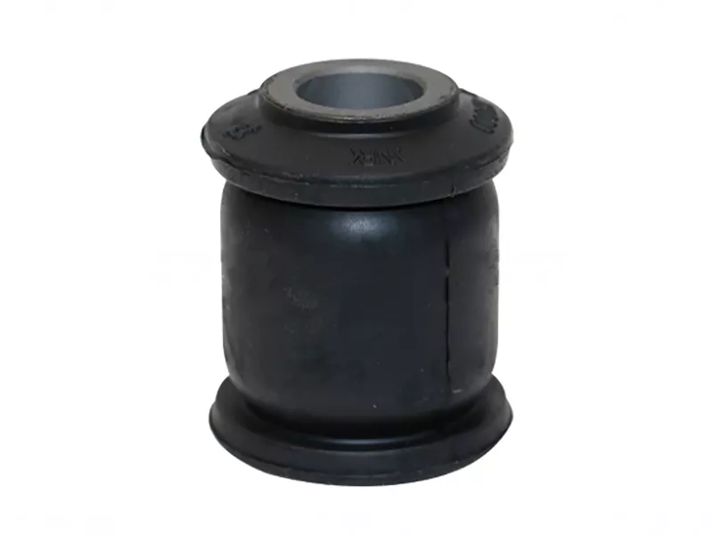 Сайлентблок Kia Sorento 02-09 / Hyundai Grand Starex 07-22 - Артикул GV0316 - Производитель Ctr - Фото, Отзывы, Цены 