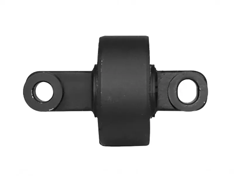 Сайлентблок рычага Hyundai ix35 09-15 / Tucson 09-15 - Артикул GV0320R - Производитель Ctr - Фото, Отзывы, Цены 