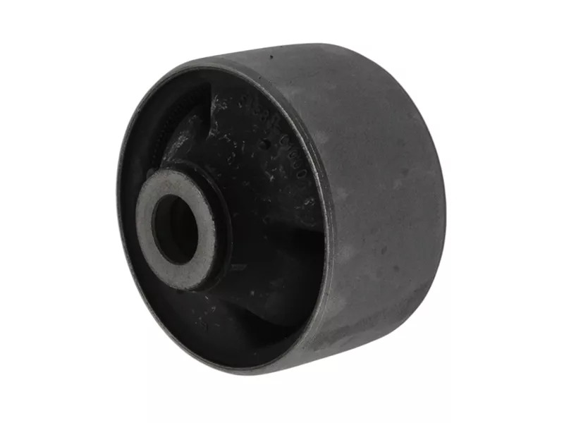 Сайлентблок рычага Hyundai Creta 15-21 / Elantra 15-20 - Артикул GV0322 - Производитель Ctr - Фото, Отзывы, Цены 