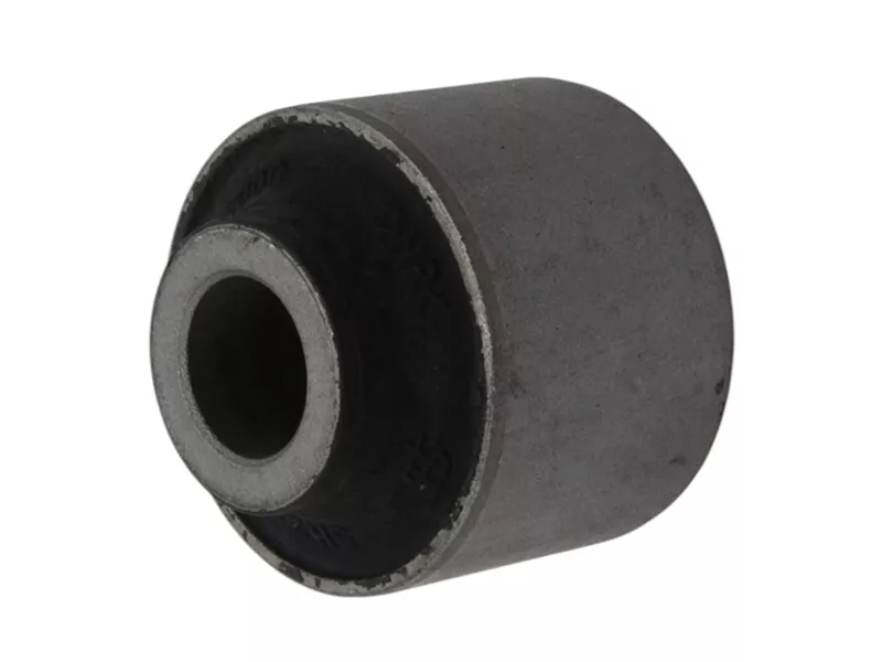 Сайлентблок рычага Hyundai Creta 15-21 / ix35 09-15 - Артикул GV0325 - Производитель Ctr - Фото, Отзывы, Цены 