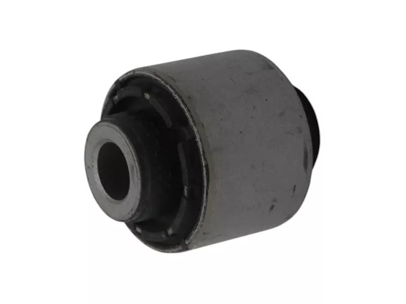 Сайлентблок рычага Hyundai Creta 15-20 / ix35 09-15 - Артикул GV0326 - Производитель Ctr - Фото, Отзывы, Цены 