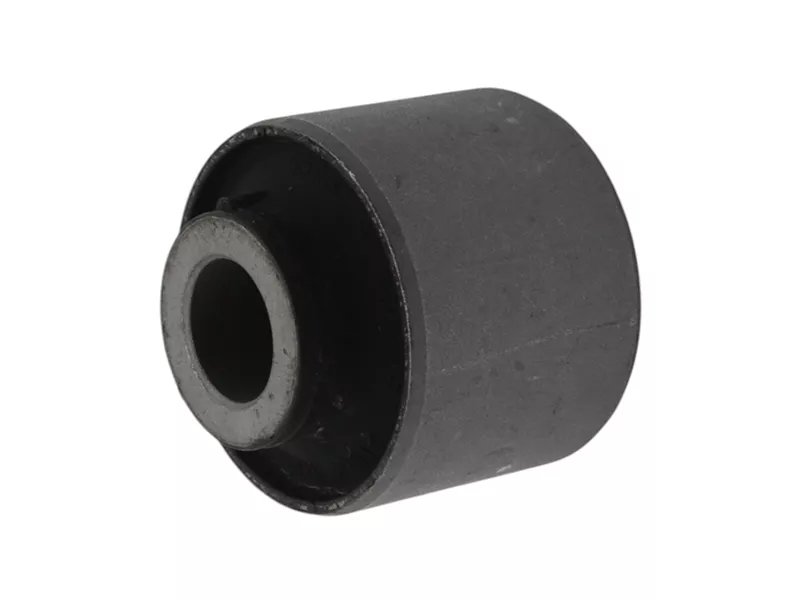 Сайлентблок рычага Hyundai Creta 15-21 / ix35 09-15 - Артикул GV0327 - Производитель Ctr - Фото, Отзывы, Цены 