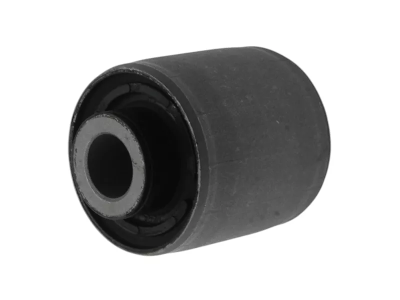 Сайлентблок рычага Toyota Land Cruiser Prado (J90) 96-02 / Hilux Surf 95-00 - Артикул GV0335 - Производитель Ctr - Фото, Отзывы, Цены 