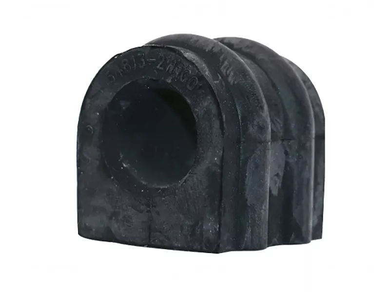 Втулка стабилизатора Hyundai Palisade 18-25 / Santa Fe 12 - Артикул GV0341 - Производитель Ctr - Фото, Отзывы, Цены 