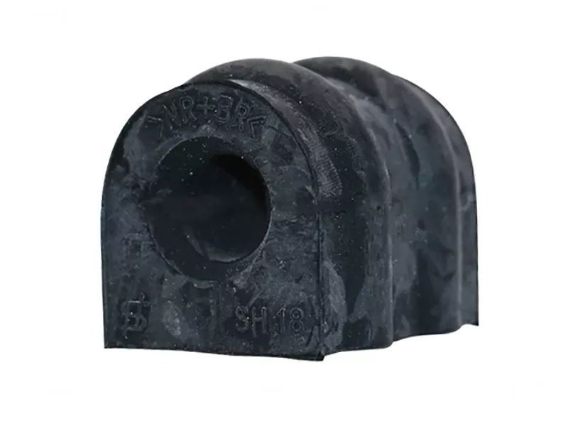 Втулка стабилизатора Hyundai Elantra 10- / ix35 09-15 (14,00) - Артикул GV0343 - Производитель Ctr - Фото, Отзывы, Цены 