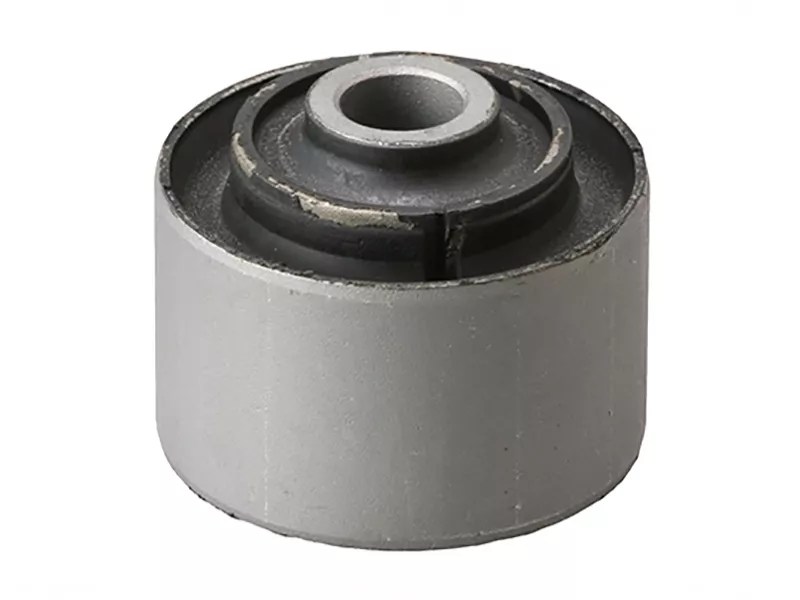 Сайлентблок рычага Mitsubishi Pajero 91-00 - Артикул GV0353 - Производитель Ctr - Фото, Отзывы, Цены 