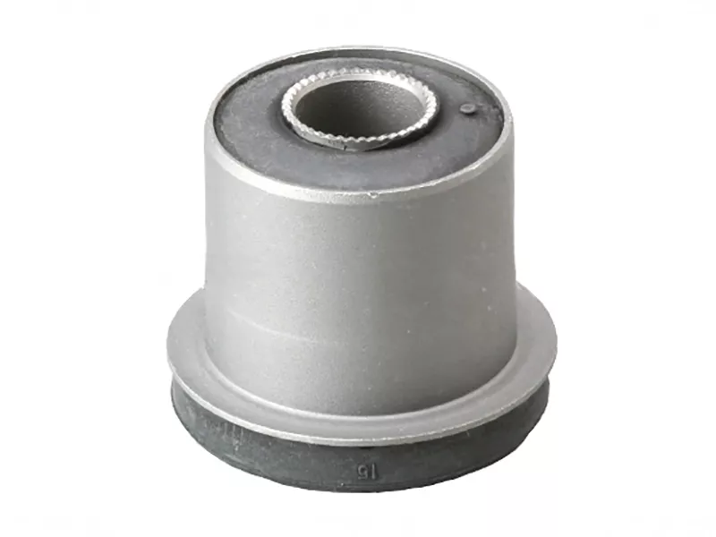 Сайлентблок рычага Mitsubishi L200 96-06 / Pajero 91-06 - Артикул GV0354 - Производитель Ctr - Фото, Отзывы, Цены 