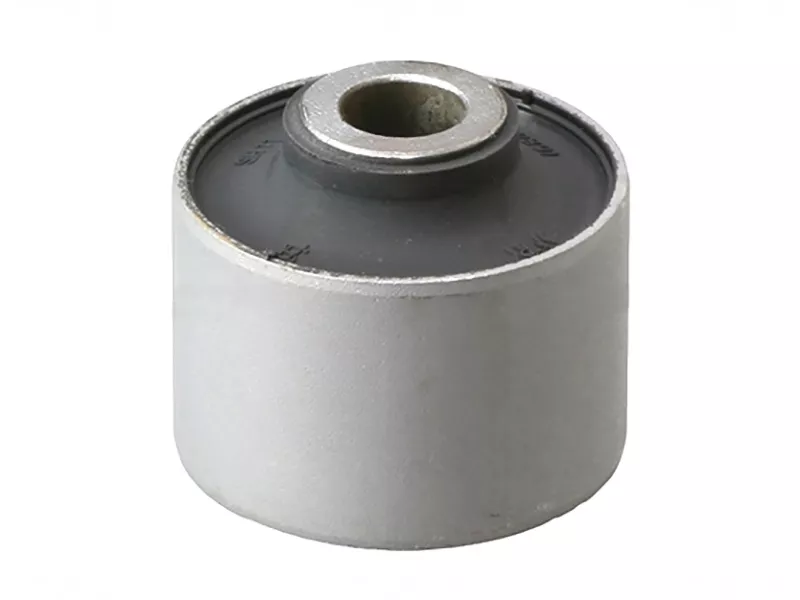 Сайлентблок Mitsubishi Pajero 91-00 - Артикул GV0355 - Производитель Ctr - Фото, Отзывы, Цены 