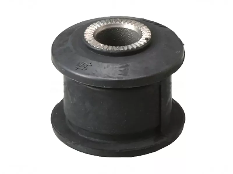 Сайлентблок Mitsubishi Pajero 91-00 / Pajero Sport 96-08 / Challenger 96-01 - Артикул GV0357 - Производитель Ctr - Фото, Отзывы, Цены 