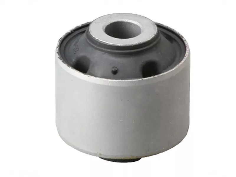 Сайлентблок рычага Mitsubishi L200 07-16 / Pajero Sport 96-17 - Артикул GV0358 - Производитель Ctr - Фото, Отзывы, Цены 