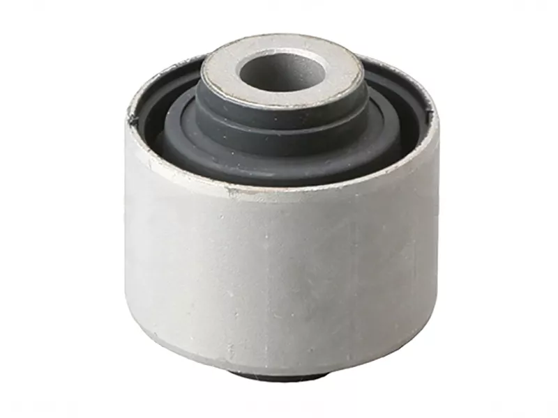 Сайлентблок рычага Mitsubishi L200 07-16 / Pajero Sport 96 - Артикул GV0359 - Производитель Ctr - Фото, Отзывы, Цены 