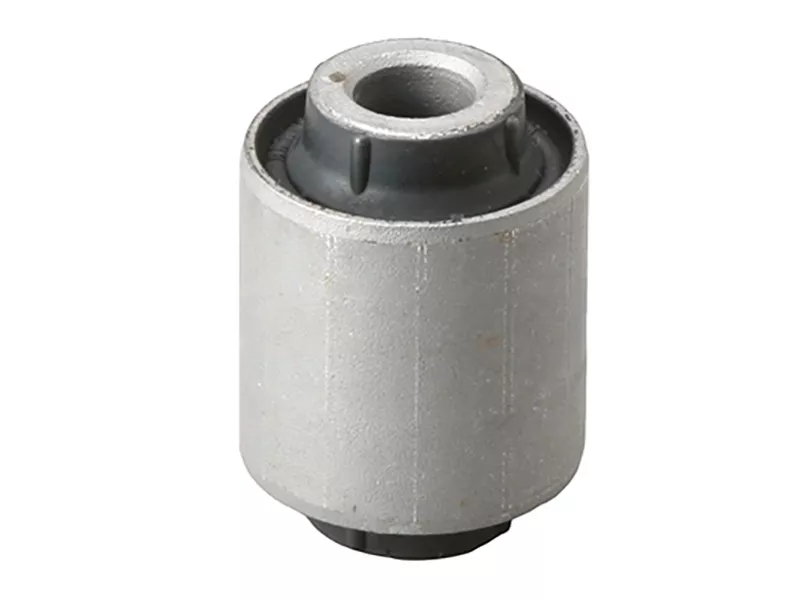 Сайлентблок Mitsubishi ASX 10- / L200 07-16 - Артикул GV0360 - Производитель Ctr - Фото, Отзывы, Цены 