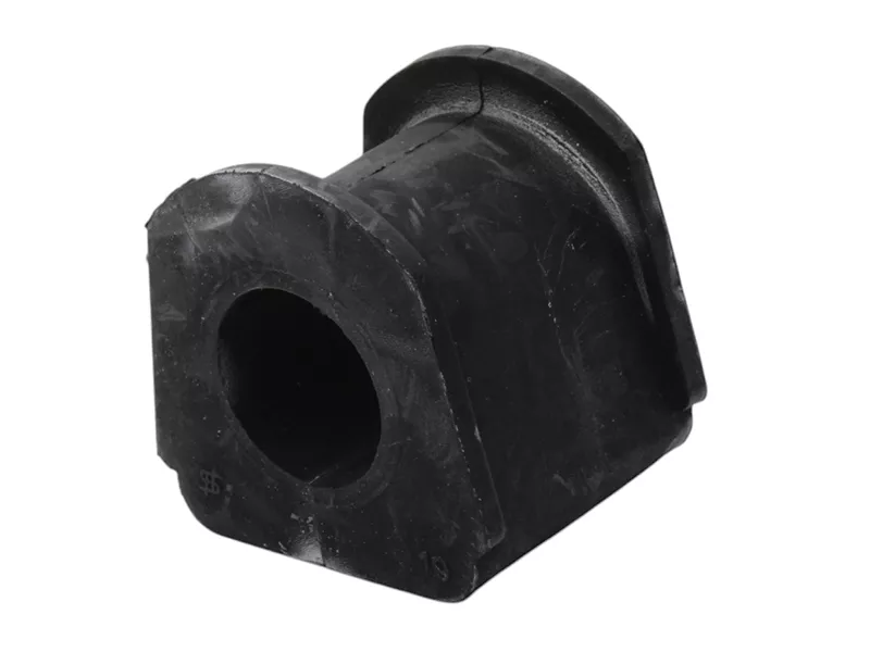 Втулка заднего стабилизатора d=23mm -GV0366 Ctr для MITSUBISHI DELICA, MITSUBISHI PAJERO, MITSUBISHI PAJERO SPORT, MITSUBISHI L200