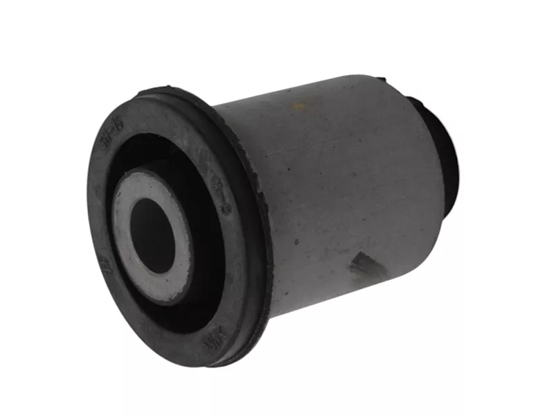 Сайлентблок рычага Mitsubishi Pajero 99-20 / Montero 06 - Артикул GV0368 - Производитель Ctr - Фото, Отзывы, Цены 