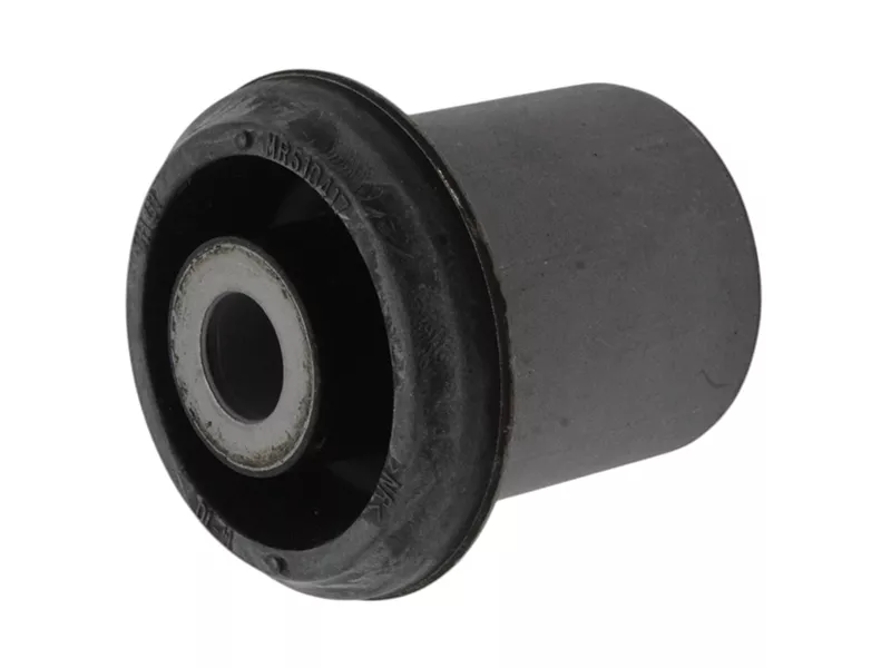 Сайлентблок рычага Mitsubishi Pajero 99-06 / Montero 00-06 - Артикул GV0369 - Производитель Ctr - Фото, Отзывы, Цены 