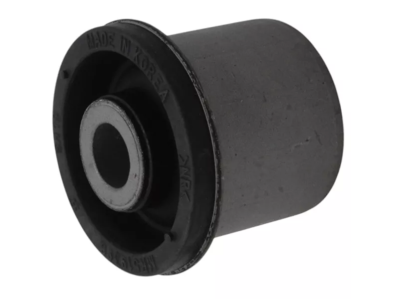 Сайлентблок рычага Mitsubishi L200 07- / Pajero 99-20 - Артикул GV0371 - Производитель Ctr - Фото, Отзывы, Цены 