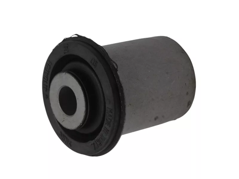 Сайлентблок рычага Mitsubishi Pajero 99-20 - Артикул GV0372 - Производитель Ctr - Фото, Отзывы, Цены 