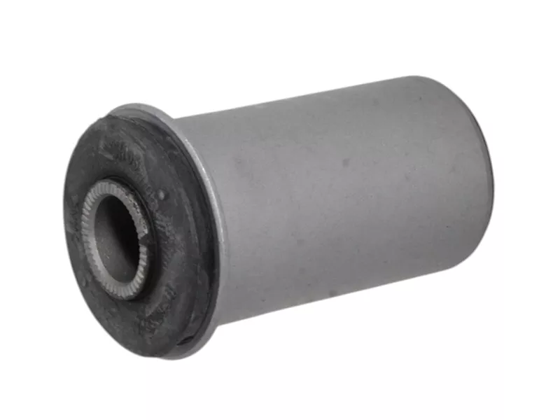 Сайлентблок рычага Mitsubishi L200 96-06 / Pajero 91-00 - Артикул GV0375 - Производитель Ctr - Фото, Отзывы, Цены 