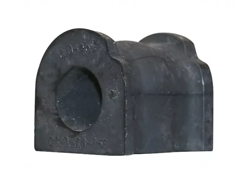 Втулка стабилизатора Mazda 6 07-12 / Atenza 07-12 (20,30) - Артикул GV0388 - Производитель Ctr - Фото, Отзывы, Цены 