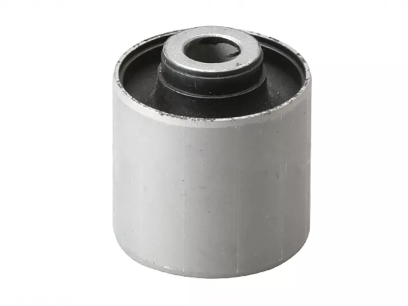 Сайлентблок рычага Nissan Pathfinder 95-04 / Patrol 87-10 - Артикул GV0392 - Производитель Ctr - Фото, Отзывы, Цены 