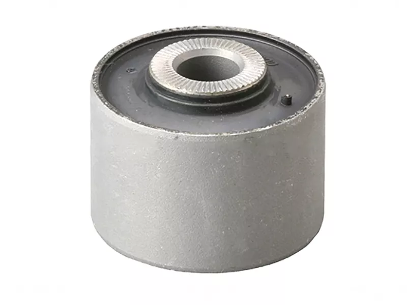 Сайлентблок рычага Nissan Patrol 87-10 / Toyota Land Cruiser 80-23 - Артикул GV0393 - Производитель Ctr - Фото, Отзывы, Цены 