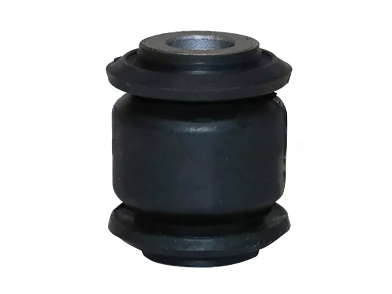 Сайлентблок цапфы Nissan Cefiro 88-94 / Skyline 89-93 - Артикул GV0397 - Производитель Ctr - Фото, Отзывы, Цены 