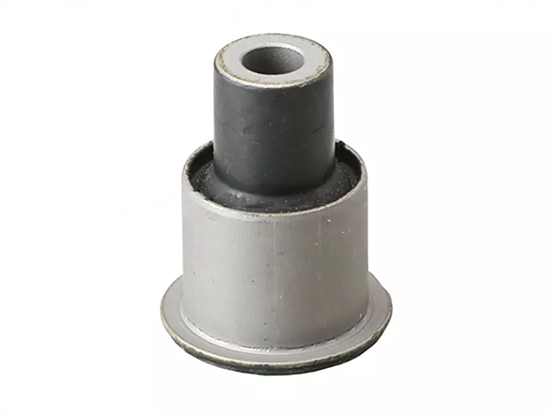 Сайлентблок рычага Nissan Pathfinder 04-14 / Navara 04-15 - Артикул GV0399 - Производитель Ctr - Фото, Отзывы, Цены 